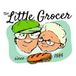 The Little Grocer