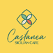 Castanea Sicilian Cafe, Inc.