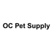 OC Pet Supply