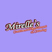 Mirelles Restaurant