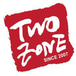 TWOZONE CHICKEN 8TH