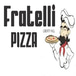 Fratelli pizza liberty Hill