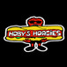 Hoby’s Hoagies & Pizza