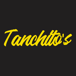 Tanchito's Restaurant