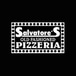 Salvatores Old Fashioned Pizzeria