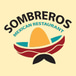 Sombrero's Mexican Restaurant