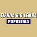 Tienda Rio Lempa Pupuseria