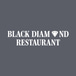 Black Diamond Restaurant
