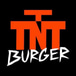 TNT BURGER