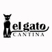 El Gato Cantina