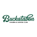 Buckatabon Tavern & Supper Club