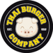 Thai Burger company