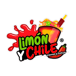 LIMON Y CHILE