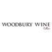 Woodbury Wine Cellar