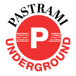 The Pastrami Underground, LLC