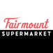 Fairmount Market