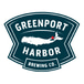 Greenport Harbor Brewing