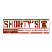 Shorty's Philly Steaks and Sandwiches
