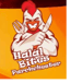 Halal bites parkchester