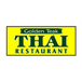 Golden Teak Thai Restaurant