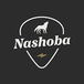 Nashoba