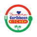 Tamara Caribbean Kitchen,Inc