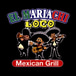 Mariachi Loco Mexican Grill