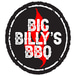 Big Billy's BBQ