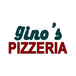 Gino's Pizzeria (Patchogue)