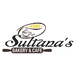 Sultana’s Bakery and Cafe
