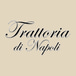 TRATTORIA DI NAPOLI RISTOURANTE & PIZZERIA