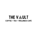 The Vault Cafe