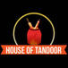 House Of Tandoor