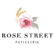 Rose Street Patisserie