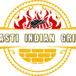 Masti Indian Grill (S Highland St Ste 103)