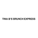 Tina B’s Brunch Express