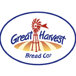 Great Harvest Bread Co.