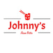 Johnny’s Asian Bistro