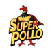 super pollo