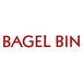 Order The Bagel Bin - Sonora, CA Menu Delivery [Menu & Prices]