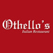 Othello's of Edmond