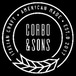 Corbo & Sons Osteria