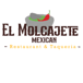 El Molcajete Mexican Restaurant & Taqueria