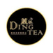 Ding Tea-Mansfield