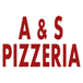 A & S Pizzeria