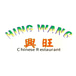 Hing Wang