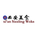 Xi'an Sizzling Woks