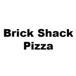 Brick Shack Pizza