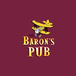 Baron’s Pub Resturants