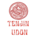 TENJIN UDON